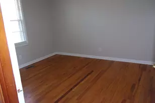 6615 Hwy 174, Danielsville, GA 30633 - Photo 15