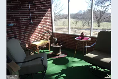 6615 Hwy 174, Danielsville, GA 30633 - Photo 27