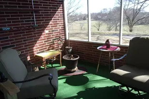 6615 Hwy 174, Danielsville, GA 30633 - Photo 27