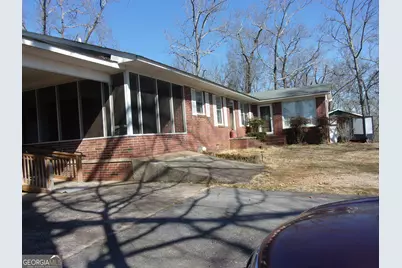 6615 Hwy 174, Danielsville, GA 30633 - Photo 7