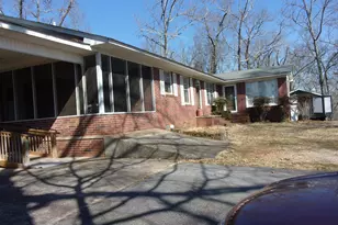 6615 Hwy 174, Danielsville, GA 30633 - Photo 7