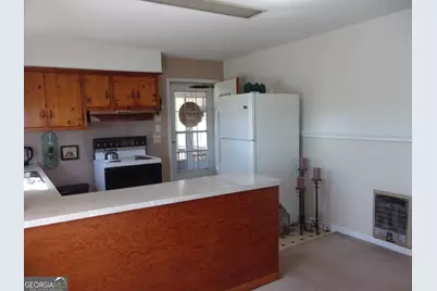 6615 Hwy 174, Danielsville, GA 30633 - Photo 23