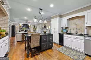103 Windridge Dr, Lagrange, GA 30240 - Photo 17