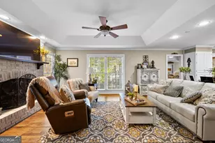 103 Windridge, Lagrange, GA 30240 - Photo 25