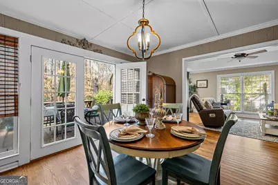 103 Windridge, Lagrange, GA 30240 - Photo 29