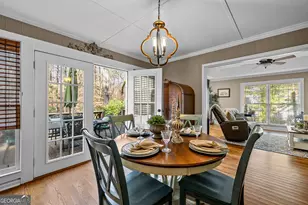 103 Windridge, Lagrange, GA 30240 - Photo 29