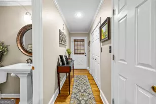 103 Windridge, Lagrange, GA 30240 - Photo 31