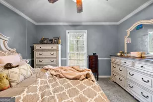 103 Windridge, Lagrange, GA 30240 - Photo 41