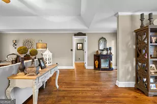 103 Windridge, Lagrange, GA 30240 - Photo 39