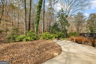 103 Windridge Drive, Lagrange, GA 30240 - Photo 65