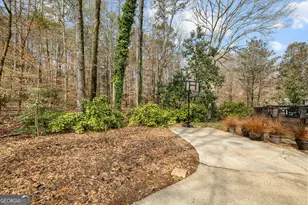103 Windridge Dr, Lagrange, GA 30240 - Photo 65