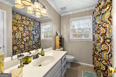 103 Windridge, Lagrange, GA 30240 - Photo 43