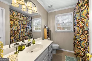 103 Windridge, Lagrange, GA 30240 - Photo 43