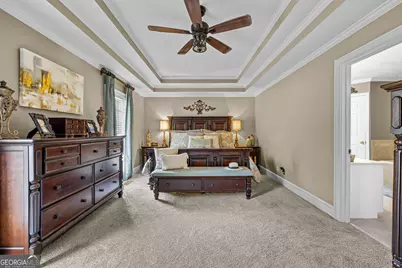 103 Windridge Drive, Lagrange, GA 30240 - Photo 35
