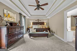 103 Windridge Dr, Lagrange, GA 30240 - Photo 35