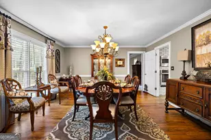 103 Windridge, Lagrange, GA 30240 - Photo 13