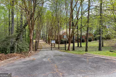 103 Windridge, Lagrange, GA 30240 - Photo 83