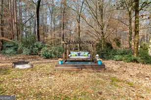 103 Windridge, Lagrange, GA 30240 - Photo 71