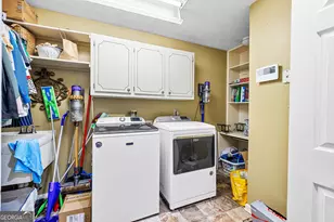 103 Windridge, Lagrange, GA 30240 - Photo 33