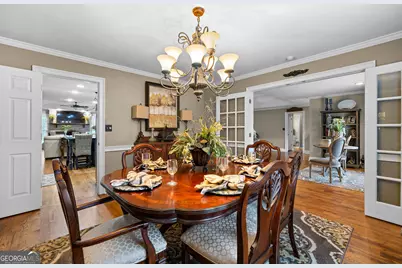 103 Windridge, Lagrange, GA 30240 - Photo 15