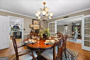 103 Windridge, Lagrange, GA 30240 - Photo 15