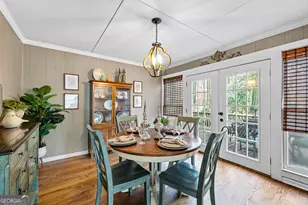 103 Windridge, Lagrange, GA 30240 - Photo 27