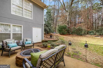 103 Windridge Drive, Lagrange, GA 30240 - Photo 69