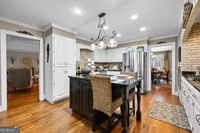 103 Windridge, Lagrange, GA 30240 - Photo 21