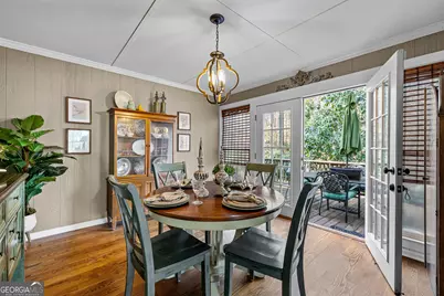 103 Windridge, Lagrange, GA 30240 - Photo 63