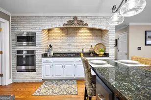 103 Windridge, Lagrange, GA 30240 - Photo 19