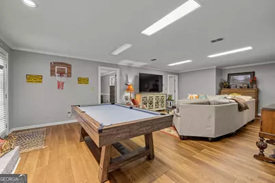 103 Windridge, Lagrange, GA 30240 - Photo 55