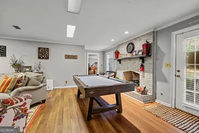 103 Windridge Drive, Lagrange, GA 30240 - Photo 51