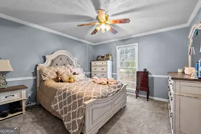 103 Windridge Drive, Lagrange, GA 30240 - Photo 41