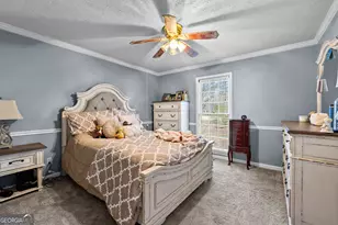 103 Windridge Dr, Lagrange, GA 30240 - Photo 41