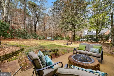 103 Windridge, Lagrange, GA 30240 - Photo 67