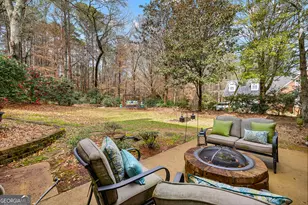 103 Windridge, Lagrange, GA 30240 - Photo 67