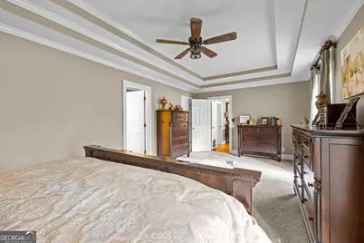 103 Windridge Drive, Lagrange, GA 30240 - Photo 37
