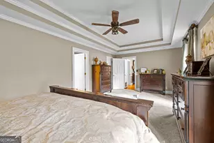 103 Windridge Dr, Lagrange, GA 30240 - Photo 37