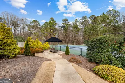 103 Windridge Drive, Lagrange, GA 30240 - Photo 75