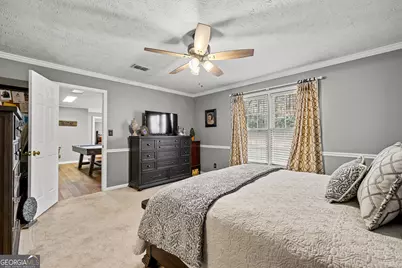 103 Windridge Drive, Lagrange, GA 30240 - Photo 61