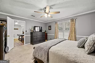 103 Windridge Dr, Lagrange, GA 30240 - Photo 61