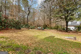 103 Windridge, Lagrange, GA 30240 - Photo 69