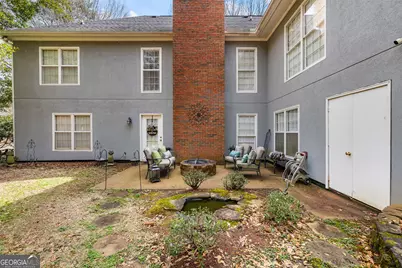 103 Windridge Drive, Lagrange, GA 30240 - Photo 67