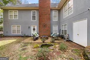 103 Windridge Dr, Lagrange, GA 30240 - Photo 67