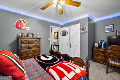 103 Windridge Drive, Lagrange, GA 30240 - Photo 47