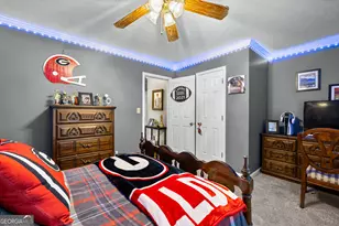 103 Windridge Dr, Lagrange, GA 30240 - Photo 47