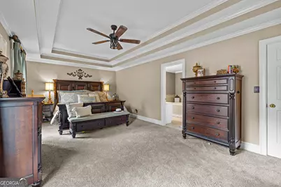 103 Windridge, Lagrange, GA 30240 - Photo 35