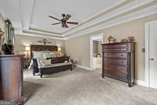 103 Windridge, Lagrange, GA 30240 - Photo 35