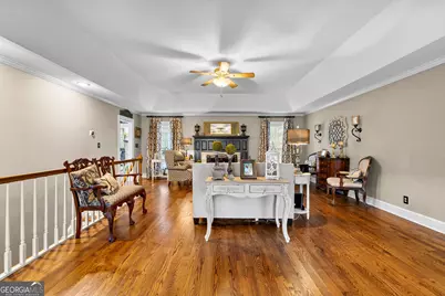 103 Windridge, Lagrange, GA 30240 - Photo 7