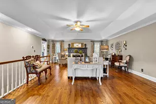 103 Windridge, Lagrange, GA 30240 - Photo 7